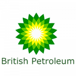 British-Petroleum