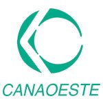 Canaoeste
