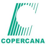 Copercana