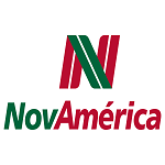 NovAmerica